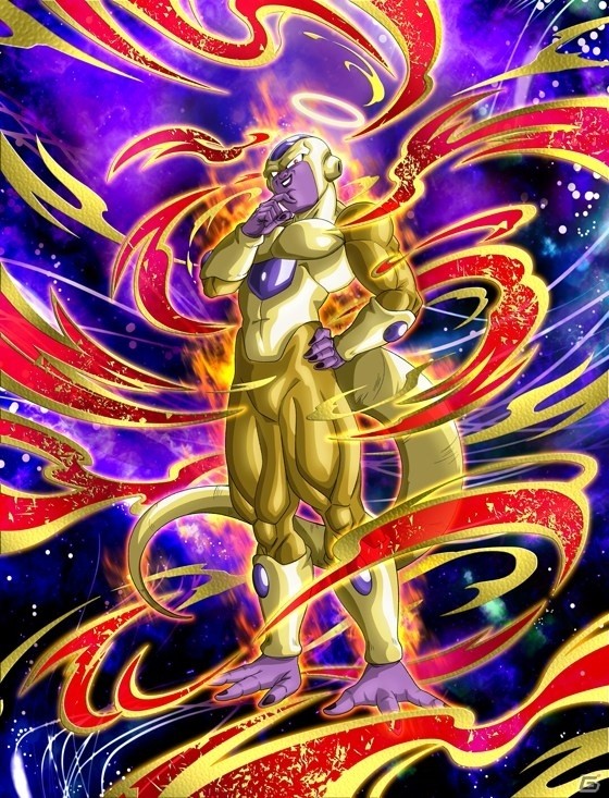 iOS/Android「ドラゴンボールZ ドッカンバトル」孫悟空（身勝手の極意“兆”）が早速登場！超アニメ連動キャンペーンが開催中の画像6