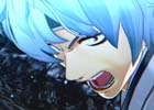 PS4/PS Vita「銀魂乱舞」の発売日が2018年1月18日に決定！初回限定生産版や各種特典、第1弾PVが一挙公開