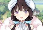iOS/Android「きららファンタジア」に桜ノ宮苺香たちも登場！TVアニメ「ブレンド・S」が参加決定