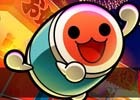 PS4「太鼓の達人セッションでドドンがドン！」新要素・ゲストセッション演奏も楽しめる無料体験版が配信開始！