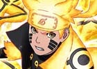 iOS/Android「NARUTO -ナルト- 忍コレクション 疾風乱舞」超絶レア★6うずまきナルトが登場！「みんなでお祝い！ナルト誕生感謝祭！」がスタート
