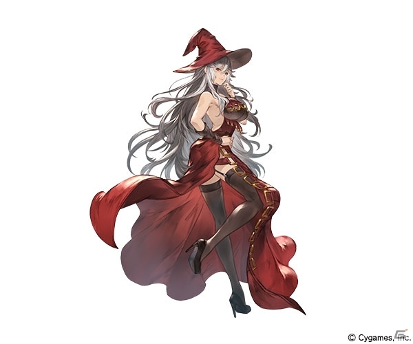 「グランブルーファンタジー」SSレア・木之本桜やSSレア召喚石・ケロちゃんが仲間に！「カードキャプターさくら」コラボイベントが本日スタートの画像7