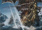 オンライン海戦バトル「スカル アンド ボーンズ」の日本発売が2018年秋に決定！アナウンストレーラーも公開