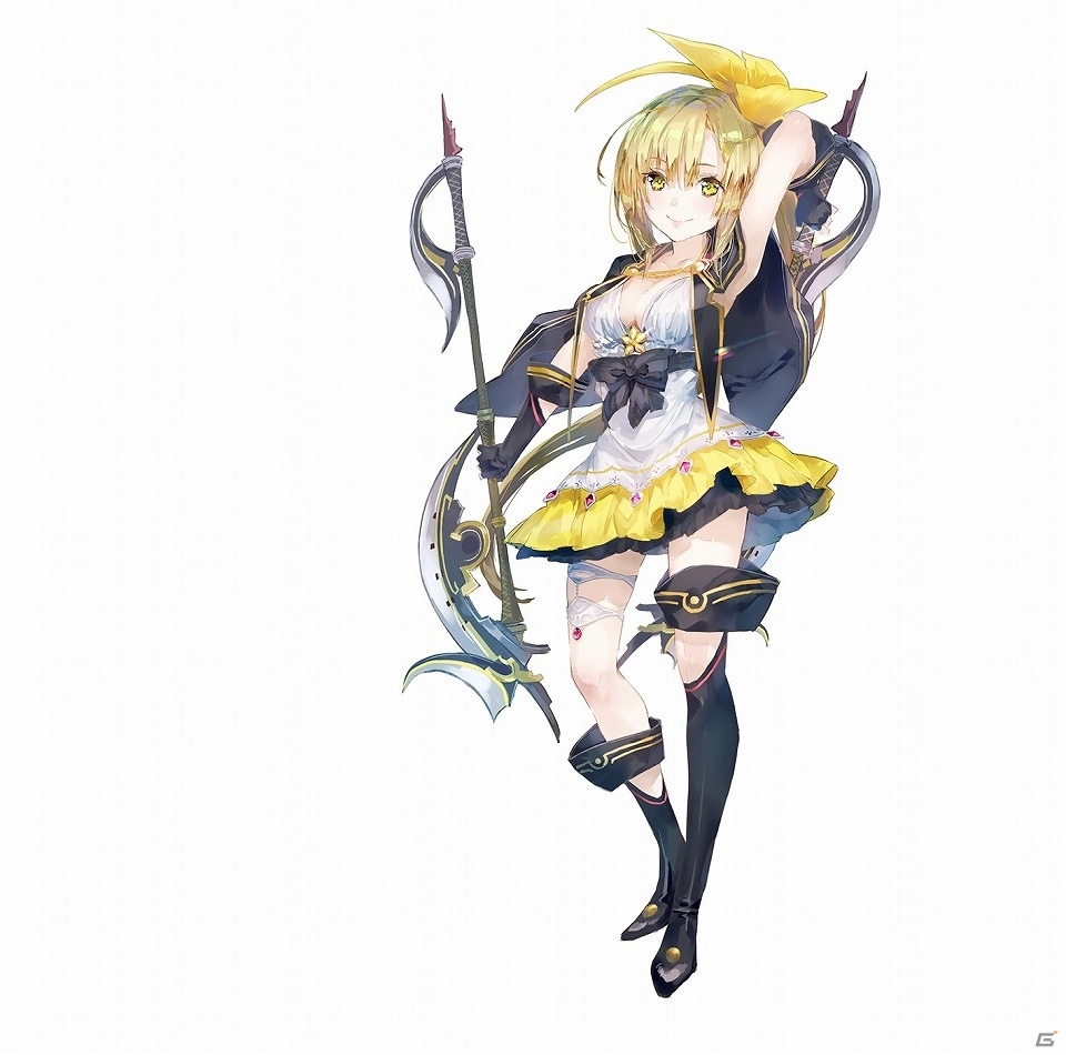 「マギアレコード 魔法少女まどか☆マギカ外伝」新イベント「そしてアザレアの花咲く」が開催！ピックアップガチャも登場の画像5
