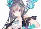 「マギアレコード 魔法少女まどか☆マギカ外伝」新イベント「そしてアザレアの花咲く」が開催！ピックアップガチャも登場