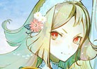 「アトリエ オンライン ～ブレセイルの錬金術士～」主要キャラクターとそのキャストを紹介！