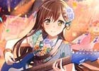 「バンドリ！ ガールズバンドパーティ！」繁体字版が台湾・香港・マカオにて配信開始！リリース記念ガチャも登場