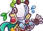 iOS/Android「ぷよぷよ!!クエスト」きぐるみ騎士団の「エーダン」や人気キャラが登場するオールスターガチャが開催！