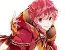 十二支をテーマにした活劇を描く「干支かれ～十二支に猫が漏れた理由～」がiOS/Android向けに2018年春配信、キャスト情報が公開