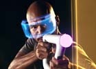 ニューモデルが10月14日に発売されるPlayStation VRの最新ラインナップ紹介トレーラーが公開