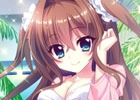 「Re:ステージ！プリズムステップ」で作中最強ユニット「ステラマリス」の限定☆4キャラクターカードが登場！