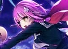 7人の美少女が描く、希望の物語―リアルタイムバトルファンタジー「ファントムグリード」の事前登録がDMM GAMESでスタート