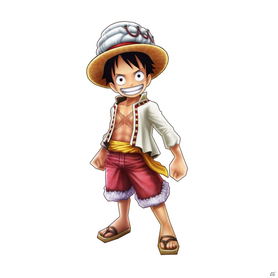 iOS/Android「ONE PIECE サウザンドストーム」アニメと連動した「ルフィvs.サンジ」放送記念キャンペーンが開催！ルフィ、チョッパーのEX必殺技も新登場の画像7