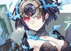 iOS/Android「SINoALICE」無限進化武器や限定ジョブが手に入るグランコロシアムが10月20日に開催決定