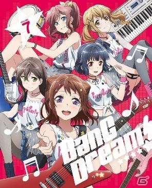 Roselia 2nd Live「Zeit」が開催！次なるステージやニューアイテムなど各種新情報をまとめて紹介の画像7