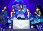 Roselia 2nd Live「Zeit」が開催！次なるステージやニューアイテムなど各種新情報をまとめて紹介
