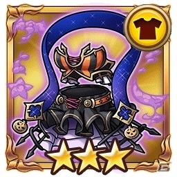 Ios Android ヴァルキリーコネクト ハロウィンモチーフの首無し魔人使い ニジ 銀狼の孤高神 ヴィーザルが新登場 限定装備が手に入るイベントも ゲーム情報サイト Gamer
