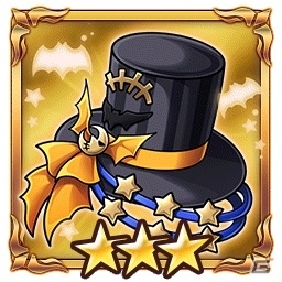 iOS/Android「ヴァルキリーコネクト」ハロウィンモチーフの首無し魔人使い・ニジ＆銀狼の孤高神・ヴィーザルが新登場！限定装備が手に入るイベントもの画像7