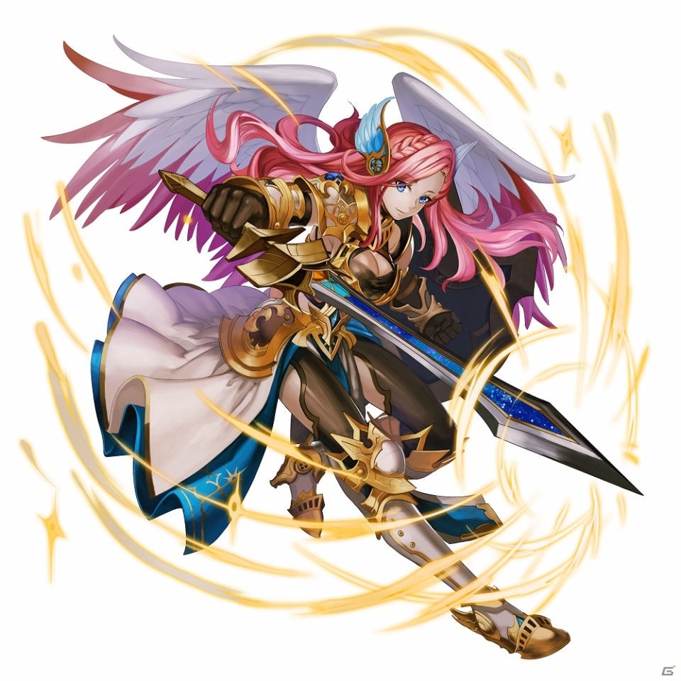 王道RPGの進化版「Last Epic」がiOS/Android向けに事前登録を開始！の画像11