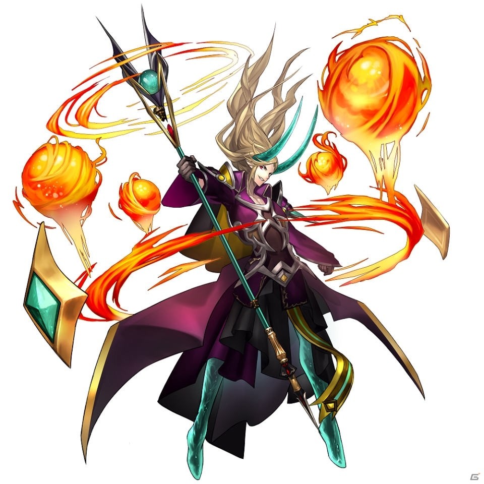 王道RPGの進化版「Last Epic」がiOS/Android向けに事前登録を開始！の画像13