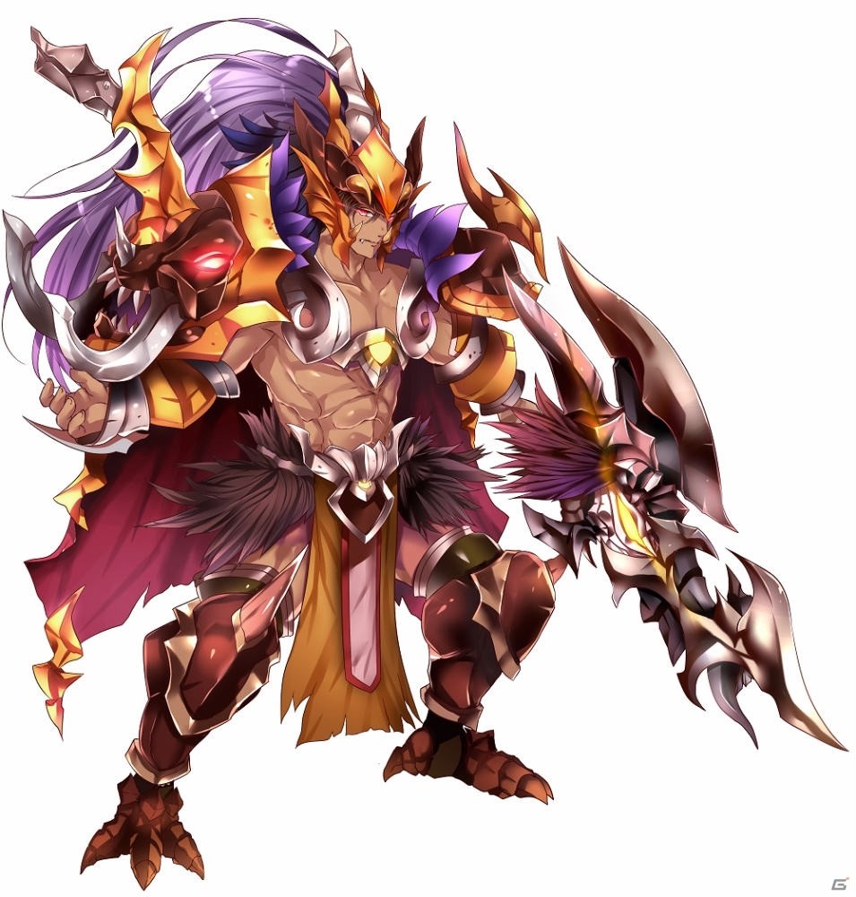 王道RPGの進化版「Last Epic」がiOS/Android向けに事前登録を開始！の画像14