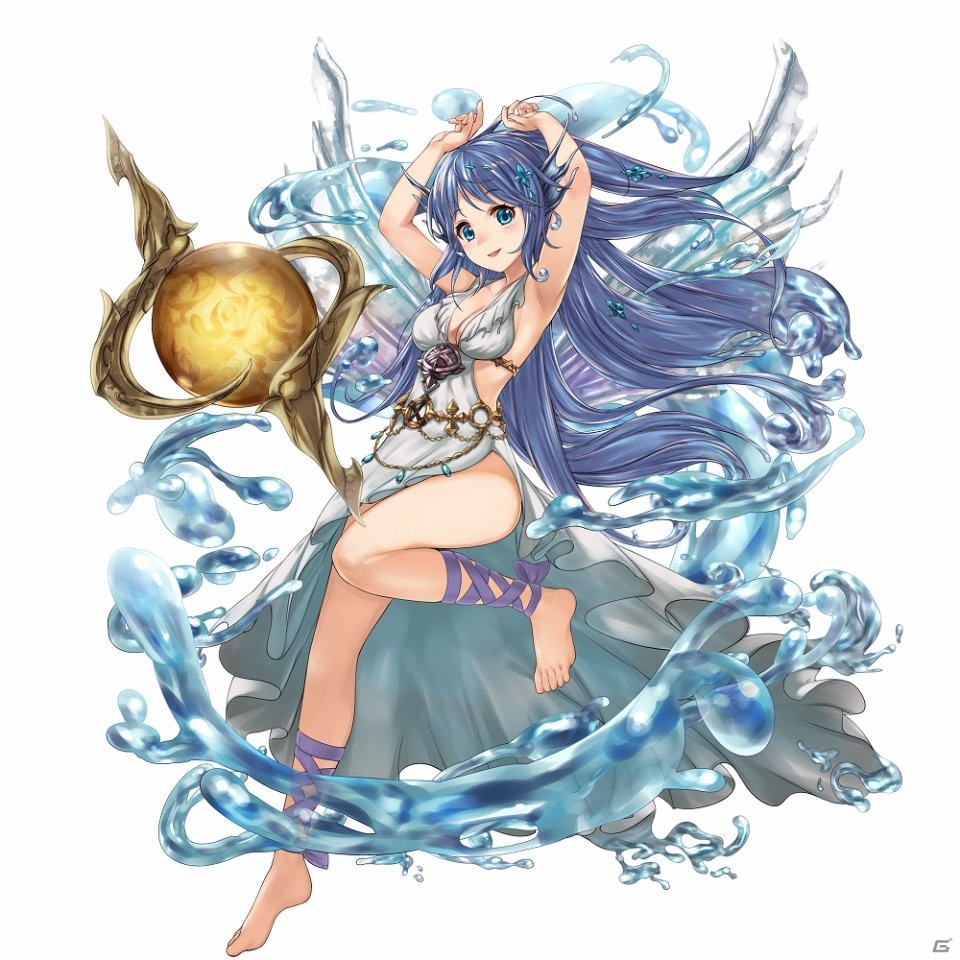 王道RPGの進化版「Last Epic」がiOS/Android向けに事前登録を開始！の画像15
