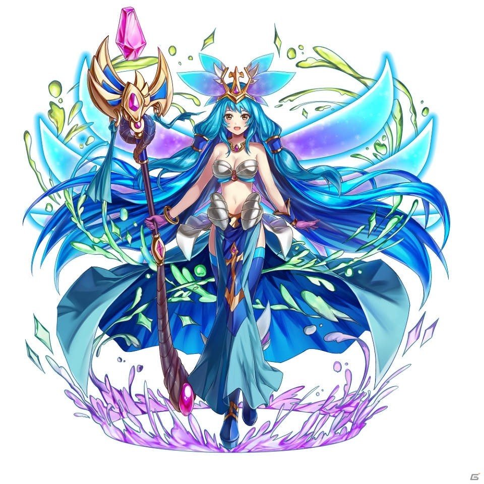 王道RPGの進化版「Last Epic」がiOS/Android向けに事前登録を開始！の画像16