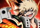 iOS/Android「僕のヒーローアカデミア スマッシュタップ」新必殺技を引っさげた爆豪登場！300万DL達成キャンペーンが開催