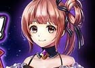 iOS/Android「黒騎士と白の魔王」250万ダウンロード突破を記念したログインキャンペーンが開催