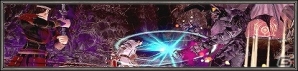 「ファイナルファンタジーXI」5体目のアークガーディアンが遂に”フェイス”として参戦！10月バージョンアップが実施の画像3