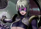 iOS/Android「メタルスラッグ アタック」超能力で遠距離攻撃を放つウィザード・ミラが登場！イベント「ROYAL IDENTITY」開催