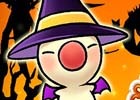 iOS/Android「ディシディア ファイナルファンタジー オペラオムニア」期間限定のチャレンジクエストも実施される「オータムキャンペーン」が開催