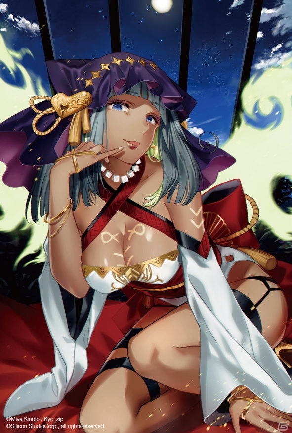 PC「戦国武将姫 MURAMASA 乱」小説「フロンティアダイアリー～元貴族の異世界辺境生活日記」とのコラボレーションが実施！の画像4