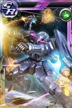 iOS/Android「ガンダムコンクエスト」3人1チームの団体戦！「第2回 ガンコン王決定戦 -ONLINE-【団体】」のエントリー受付が開始の画像3