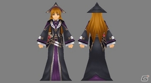 iOS/Android「セレスアルカ」限定アバターやペットを手に入れよう！ハロウィンイベントが開催の画像4