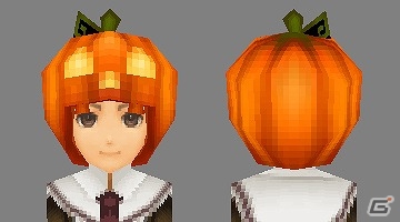 iOS/Android「セレスアルカ」限定アバターやペットを手に入れよう！ハロウィンイベントが開催の画像11