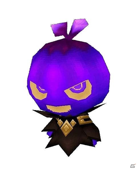 iOS/Android「セレスアルカ」限定アバターやペットを手に入れよう！ハロウィンイベントが開催の画像12