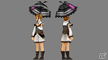 iOS/Android「セレスアルカ」限定アバターやペットを手に入れよう！ハロウィンイベントが開催の画像8