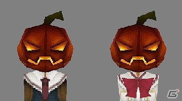 iOS/Android「セレスアルカ」限定アバターやペットを手に入れよう！ハロウィンイベントが開催の画像9