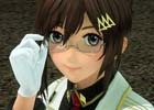 「スターオーシャン：アナムネシス」クロウ、連邦エッジ、連邦レイミが参戦！イベント「星の海に夢見る者たち」が明日スタート