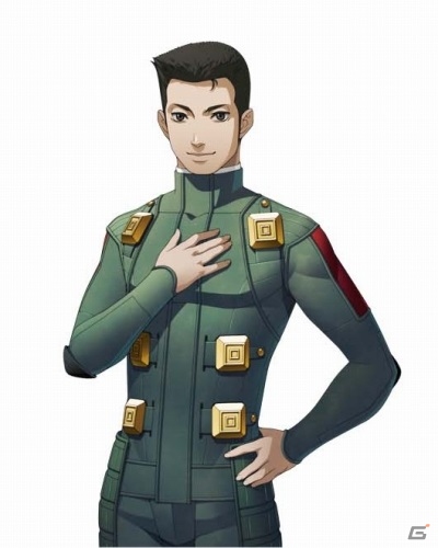 3DS「真・女神転生 DEEP STRANGE JOURNEY」不思議な言葉を残す謎の少女の正体とは？多彩なやり込み要素も紹介の画像24