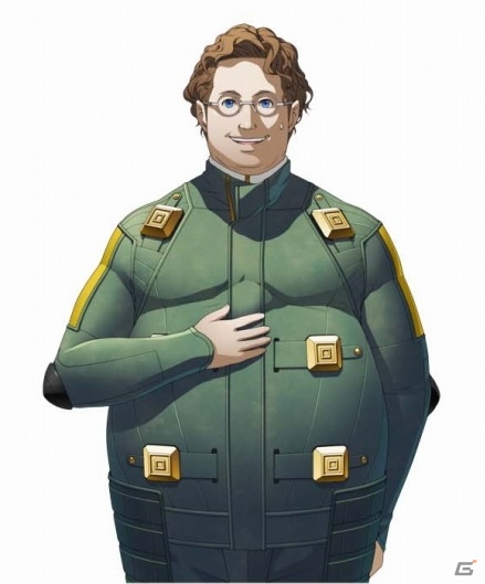 3DS「真・女神転生 DEEP STRANGE JOURNEY」不思議な言葉を残す謎の少女の正体とは？多彩なやり込み要素も紹介の画像28