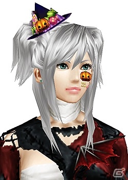 iOS/Android「ステラセプトオンライン」8つのイベント・キャンペーンでハロウィンを遊び尽くそう！「ハロウィンイベント 2017」が開催の画像9