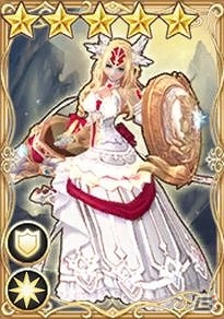 iOS/Android「幻想神域 -Link of Hearts-」花守 ゆみりさん演じる新キャラクター「【禍罪の令嬢】パンドラ」が幻神ガチャに登場！の画像7