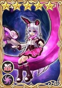 iOS/Android「幻想神域 -Link of Hearts-」花守 ゆみりさん演じる新キャラクター「【禍罪の令嬢】パンドラ」が幻神ガチャに登場！の画像8