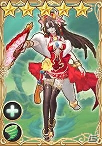 iOS/Android「幻想神域 -Link of Hearts-」花守 ゆみりさん演じる新キャラクター「【禍罪の令嬢】パンドラ」が幻神ガチャに登場！の画像9