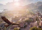 PS4/Xbox One「アサシン クリード オリジンズ」吹替え版新トレーラーが公開!キャラクターを演じる声優陣も発表に