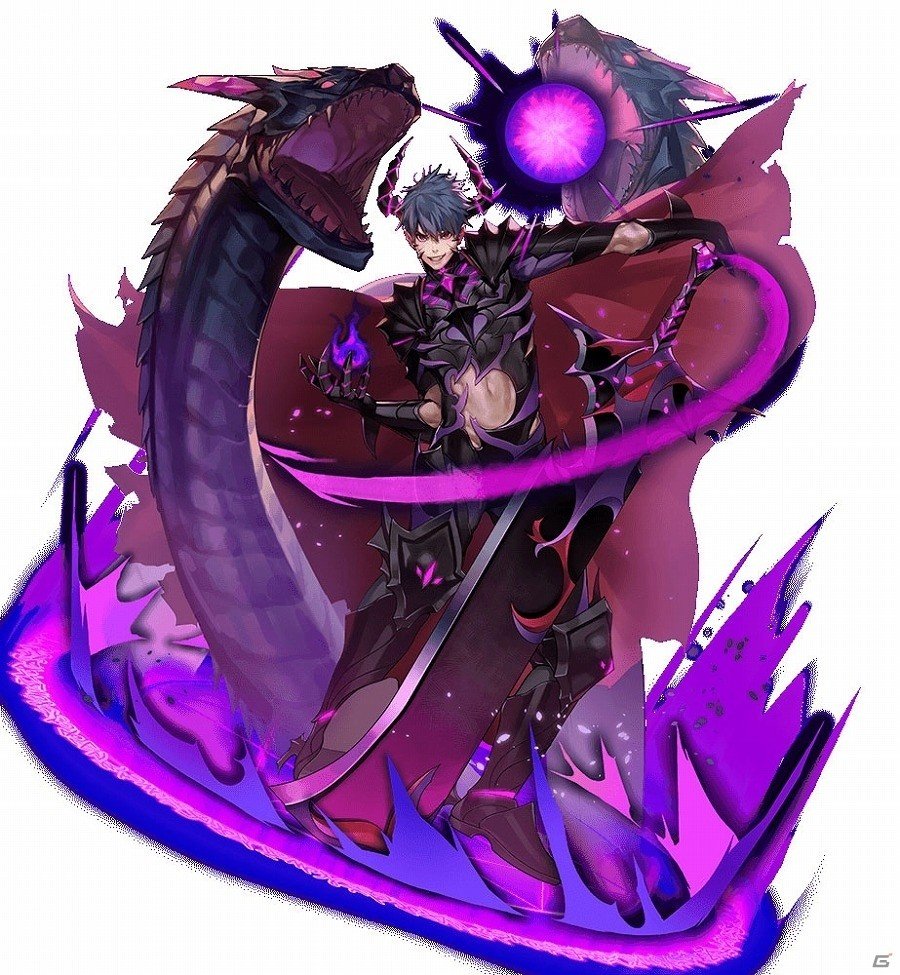 iOS/Android「ロードオブダイス」レイド4階「大守護ゴーレム」とレイドアバターシリーズが実装！新たな降臨ダンジョン「ハイド降臨も登場の画像3