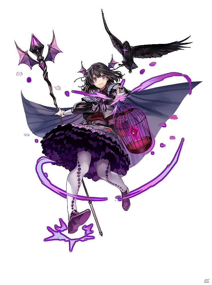 iOS/Android「ロードオブダイス」レイド4階「大守護ゴーレム」とレイドアバターシリーズが実装！新たな降臨ダンジョン「ハイド降臨も登場の画像4