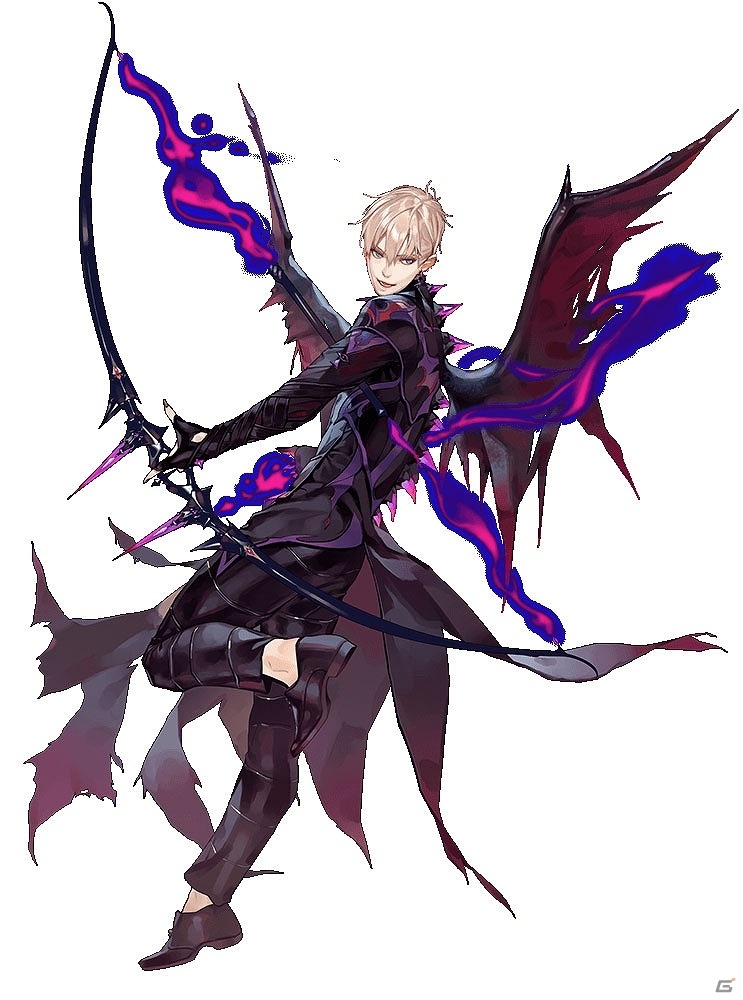 iOS/Android「ロードオブダイス」レイド4階「大守護ゴーレム」とレイドアバターシリーズが実装！新たな降臨ダンジョン「ハイド降臨も登場の画像6